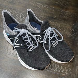 Womens New balance sneakers